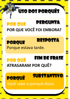 uso dos porques.PDF